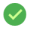 okay-moveis-planejados2.png